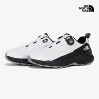 ENERGY TECH LITE BOA GTX WHITE NS95Q03B