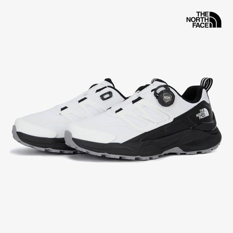 ENERGY TECH LITE BOA GTX WHITE NS95Q03B