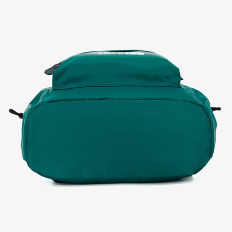 BONNEY MULTI PACK GREEN