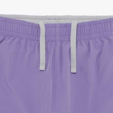 G'S SURFSIDE ZIP UP SET LAVENDER NJ5JR22S