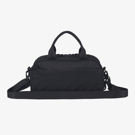 BONNEY BOWLING BAG S BLACK NN2PR09J