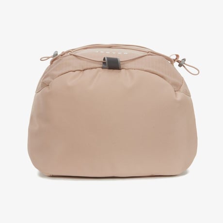 JESTER AIR 20 GRAYISH PINK NM2DR60C