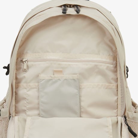 RECON WHITE SAND NM2DR07C