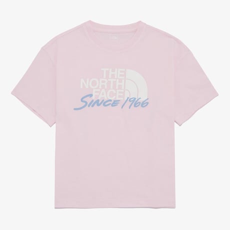 K'S BREEZELITE CREW SET LIGHT PINK NT7UR27U