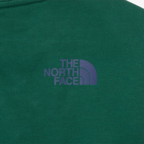 K'S GO-TO 3PCS SET JUNGLE GREEN NM5MR57U