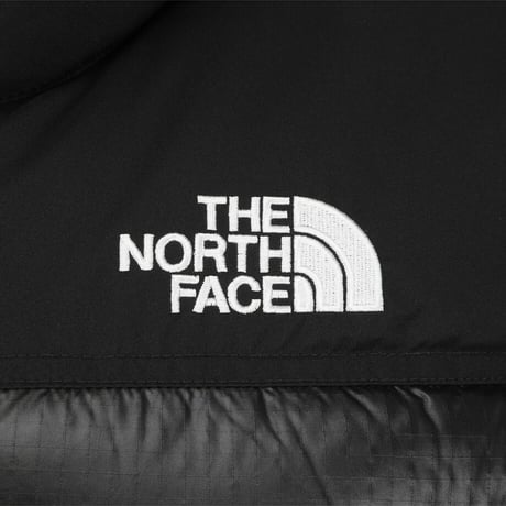 W'S NOVELTY NUPTSE VEST (RDS) BLACK NV1DS80J