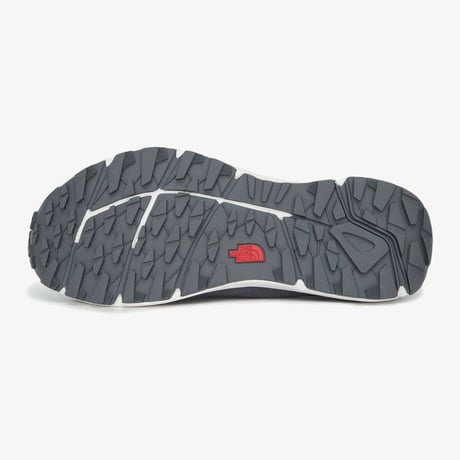 JOGGER WOOL GRAY NS93Q05B