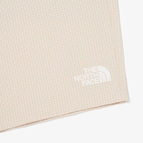 K'S LITTLE HIKER SET LIGHT BEIGE NT7UQ13T