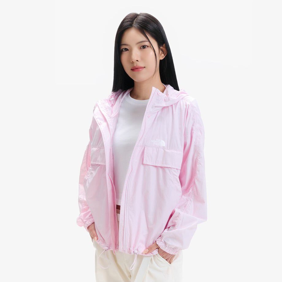 6abdb59b55955e515cc7d25b