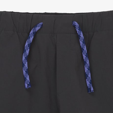 M'S EDGE PANTS CHARCOAL NP6NR70A