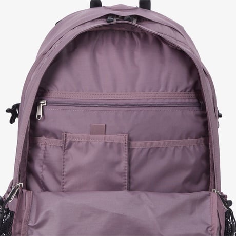 BOREALIS II MISTY LILAC NM2DS52B
