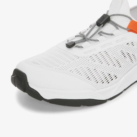 M PLATTE CANYON WHITE NS84S01B