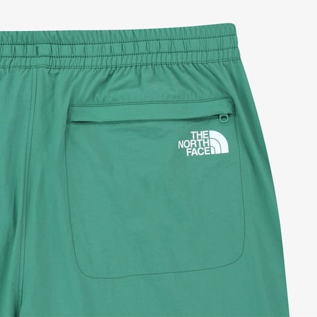 EIRA SHORTS JADE NS6NR06P