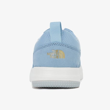 K'S DOME LIGHT BLUE NS94R81S