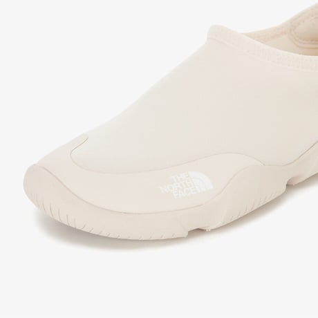 AQUA SOCK LIGHT BEIGE NS84R11B