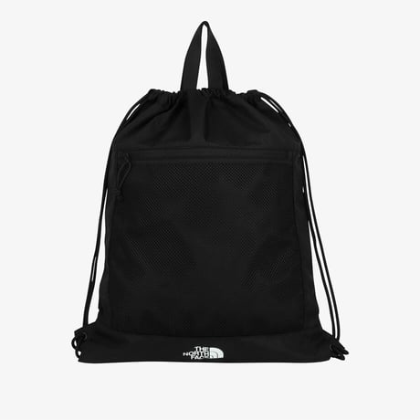 STANDARD MULTI BAG BLACK NN2PS00J