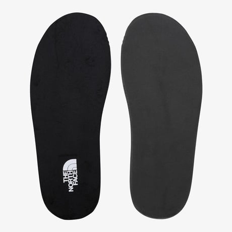 DOME SLIP ON SILVER GRAY NS86S72K