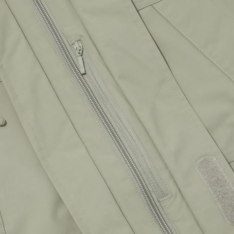 M'S HI MOUNTAIN JACKET DRIED HERB NJ2HQ55C