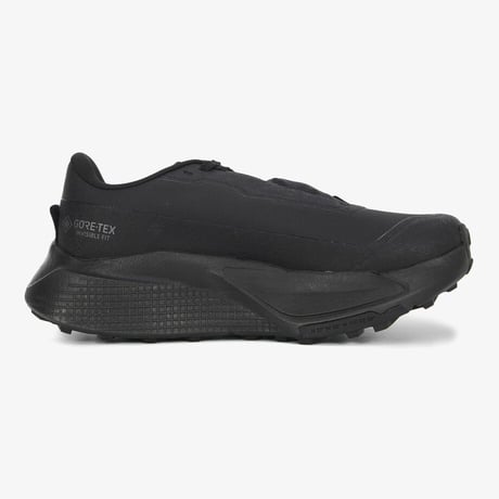 W ALTAMESA 500 V2 GTX BLACK NS94S22A