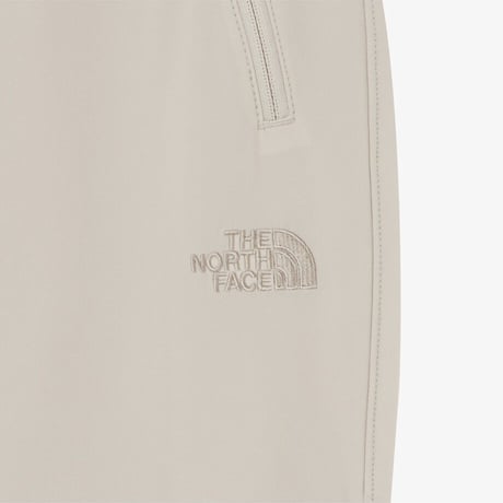 M'S ALTA PANTS WHITE SAND NP6NS50A