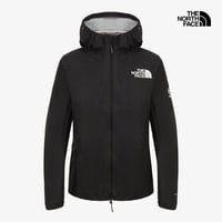 【SUMMIT SERIES】W SUMMIT SUPERIOR FL JACKET BLACK NJ2HS40A
