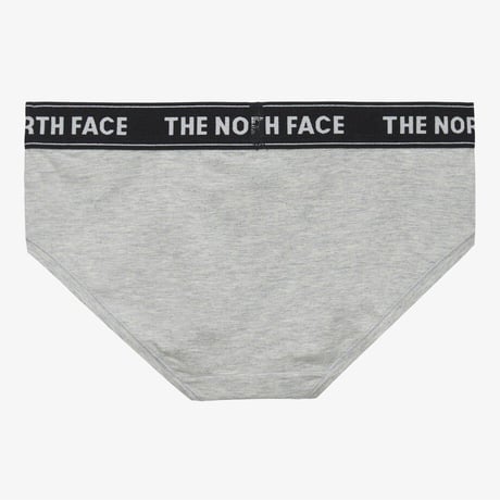 W'S TNF BRIEF ONE NU9BS31A