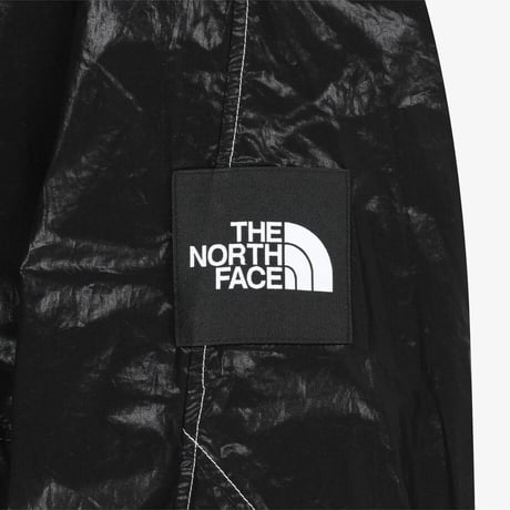 NOVELTY OLEMA EX JACKET BLACK NJ3BS63J