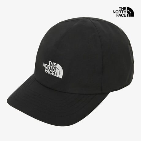 GTX BALL CAP BLACK NE3CR54A