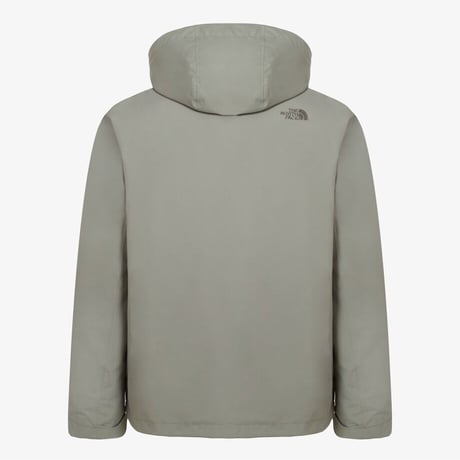M'S PRO SHIELD JACKET OXFORD TAN NJ2HS50C
