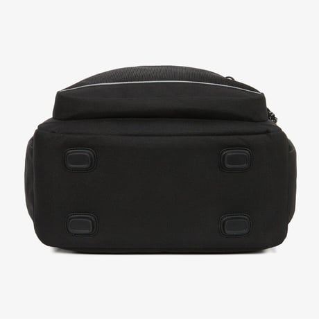 JR. STANDARD SCH PACK BLACK NM2DS05R
