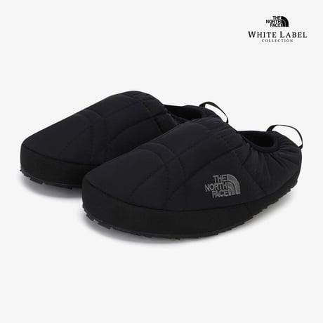 WAVE ON MULE BLACK NS85S74J