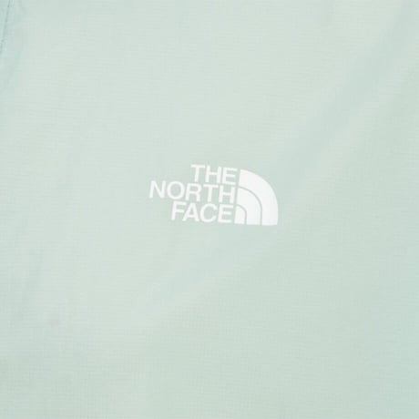 W'S FLYHIGH JACKET MINT NJ3LR32B