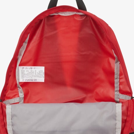 BOREALIS CONVERTIBLE PACK RED NM2SQ72C