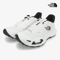 M VECTIV ENDURIS 4 WHITE NS97S03C
