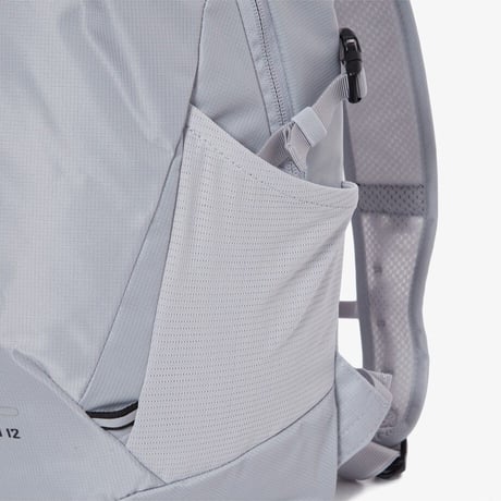 STREAM 12 STONE GRAY NHM2SS380B