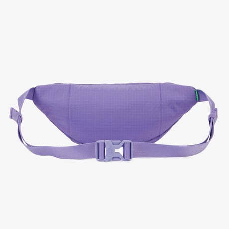 K'S WAIST BAG L PURPLE NN2PR11V