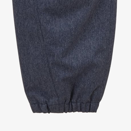 M GTX MOUNTAIN PANT BLUE NP6GP50C
