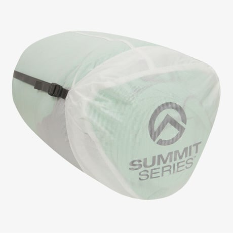 【SUMMIT SERIES】INFERNO 0F/-18C MINT NX1DS81A