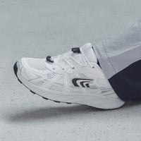 SOLID TECH WHITE NS93R41L
