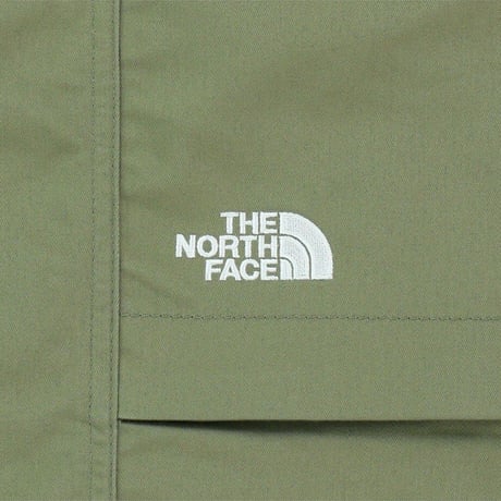 EVERYDAY CARGO SHORTS LIGHT KHAKI NS6NR02L