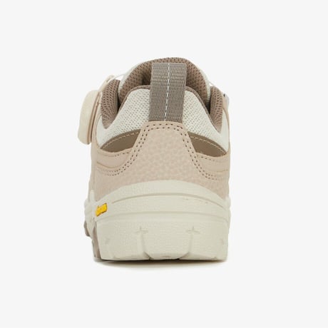 K'S KEEP ON HIKE BOA BEIGE NS95R81T