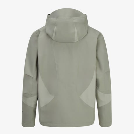 M'S ALTOS JACKET LIGHT KHAKI NJ2HR51D