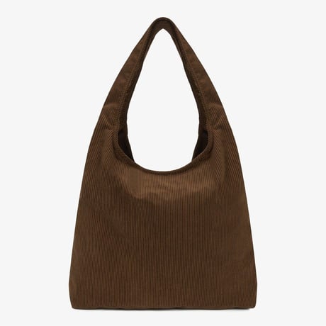 TNF TRIG BAG_CD BROWN NN2PR83B
