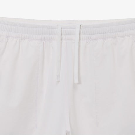PRIMA SHORTS WHITE NS6NR10M