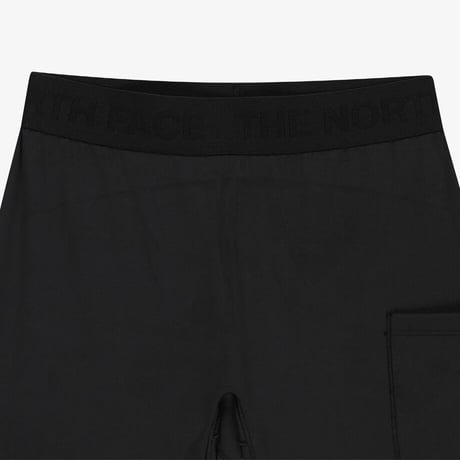 W'S SPEEDON LEGGINGS BLACK NF6KR80J
