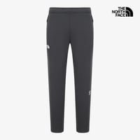 【SUMMIT SERIES】M'S SUMMIT PS PANTS DARK GRAY NP6FS98B