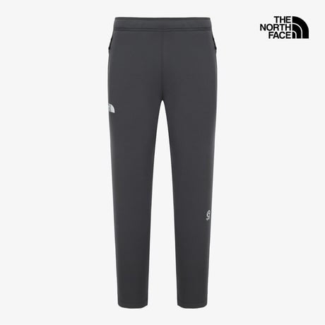 【SUMMIT SERIES】M'S SUMMIT PS PANTS DARK GRAY NP6FS98B