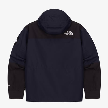 NEO VAIDEN JACKET DARK NAVY NJ2HQ50L