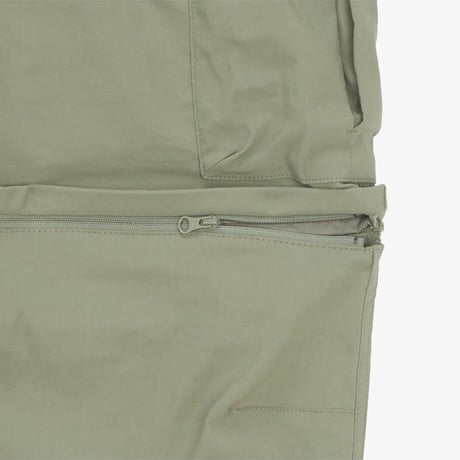 M'S DALE DT PANTS SLATE KHAKI NP6NR06B