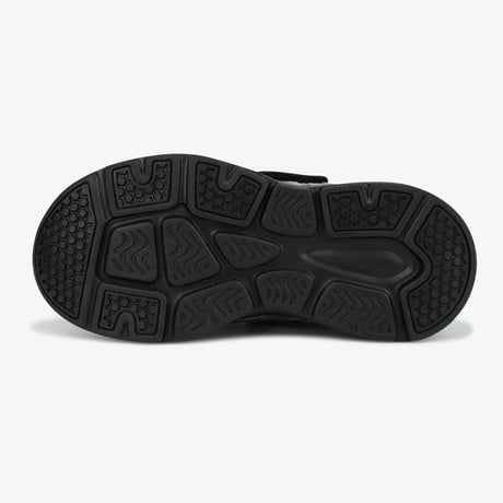 K'S SOLID BLACK NS93S87S
